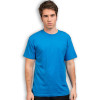 Aqua Surf Tees